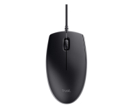 Trust PRIMO KEYBOARD AND SET US - 1489317 - zdjęcie 5